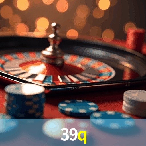 39Q
