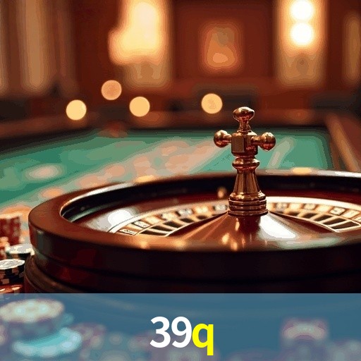 39Q