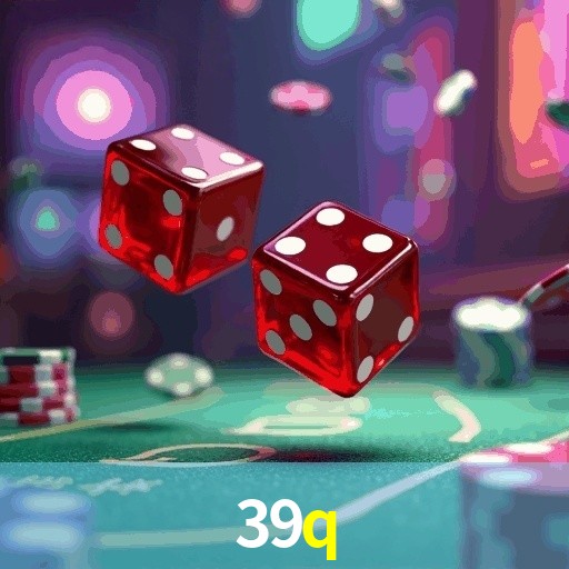 39q
