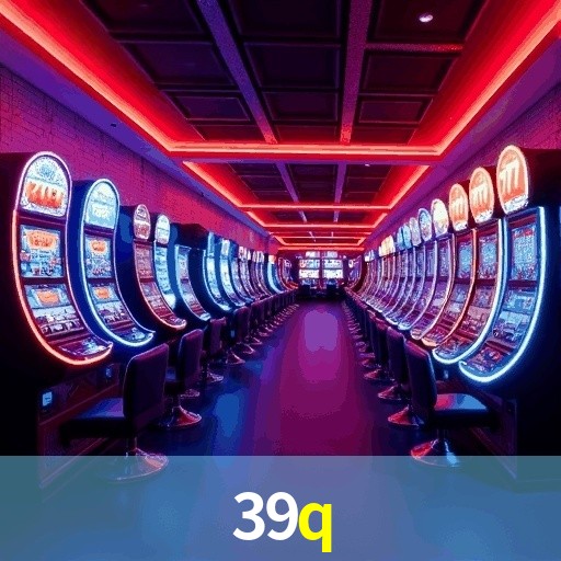 39Q