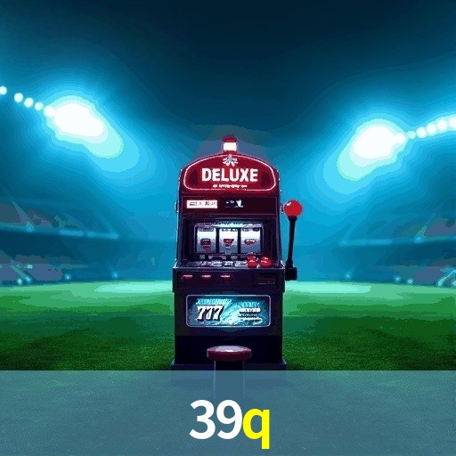39Q
