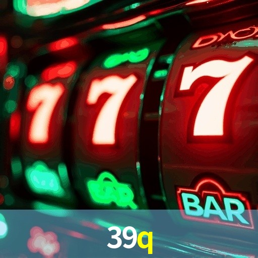 39Q