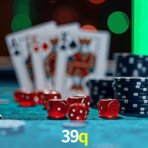 39Q