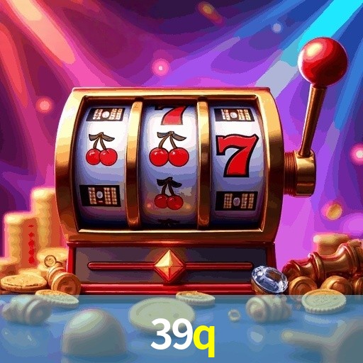 39Q