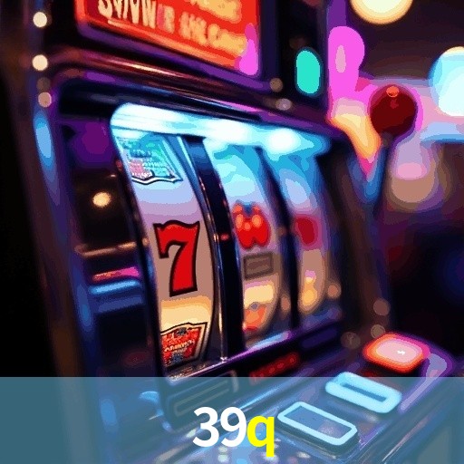 39Q
