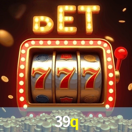 39Q