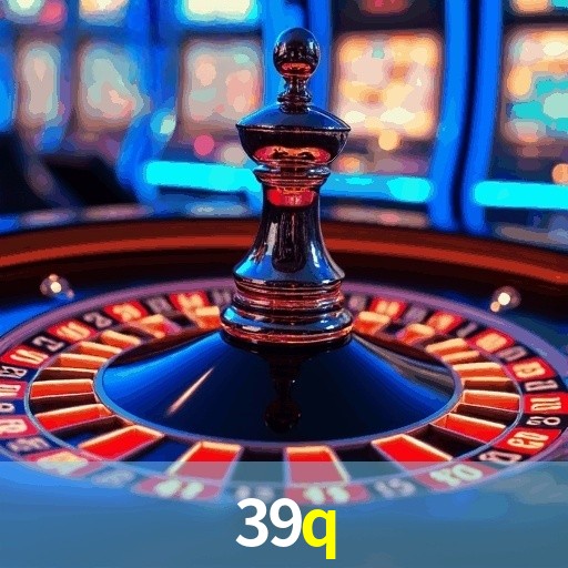 39q